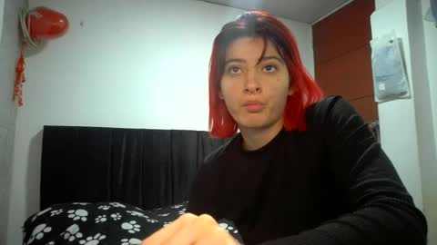 Snapshot of _genesid_dixton chatting on June 18, 2026, 10:14 pm Mia-foster online show from June 18, 2026, 10:14 pm