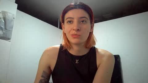 Snapshot of _genesid_dixton chatting on August 5, 2026, 2:58 am Mia-foster online show from August 5, 2026, 2:58 am