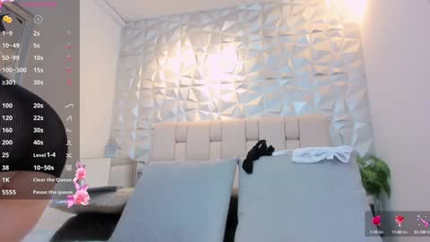 Genesys online show from December 9, 2024, 4:23 am