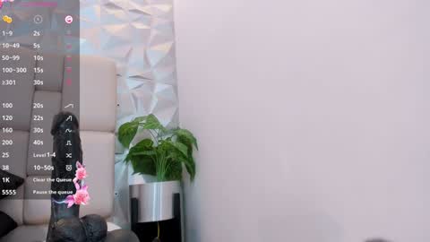 Genesys online show from December 11, 2024, 6:58 am