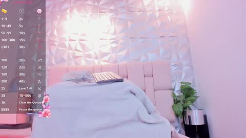 Genesys online show from January 31, 2025, 6:46 am