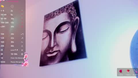 Genesys online show from February 26, 2025, 10:26 am