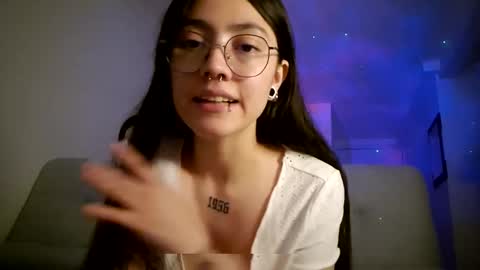 SKY online show from September 23, 2025, 11:41 pm