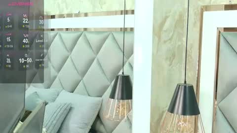 _giggy online show from January 11, 2026, 11:37 am