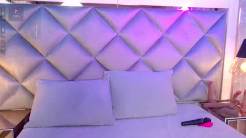 _giggy online show from January 19, 2026, 11:47 am