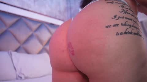 _giggy online show from March 24, 2026, 11:48 am