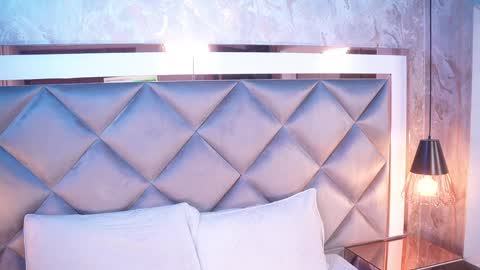 _giggy online show from March 28, 2026, 11:43 am