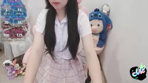 Anna online show from September 28, 2025, 2:00 pm