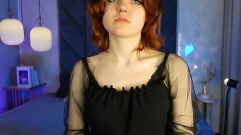 Alice online show from June 5, 2026, 2:34 pm
