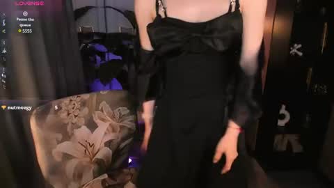 Snapshot of _goddess_alice_ chatting on July 15, 2026, 1:38 pm Alice online show from July 15, 2026, 1:38 pm