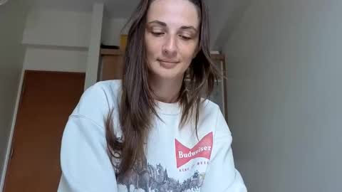 Snapshot of _goddessaurora chatting on May 20, 2026, 5:57 am Goddess Aurora online show from May 20, 2026, 5:57 am