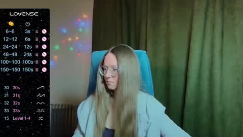Snapshot of _goldilocks__ chatting on December 2, 2024, 1:13 pm _goldilocks__ online show from December 2, 2024, 1:13 pm