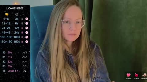 Snapshot of _goldilocks__ chatting on December 18, 2024, 4:39 pm _goldilocks__ online show from December 18, 2024, 4:39 pm