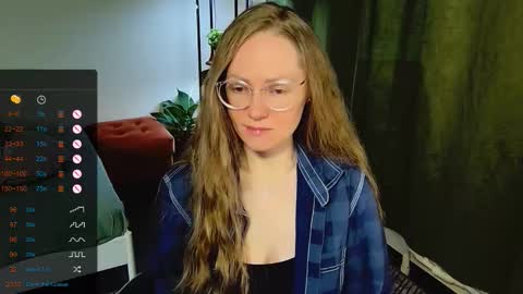 Snapshot of _goldilocks__ chatting on September 25, 2025, 7:34 am _goldilocks__ online show from September 25, 2025, 7:34 am