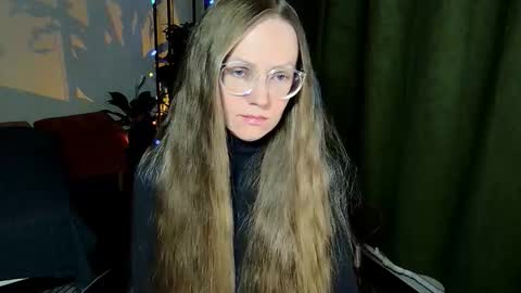 Snapshot of _goldilocks__ chatting on October 1, 2025, 4:57 pm _goldilocks__ online show from October 1, 2025, 4:57 pm