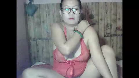 New online show from February 19, 2026, 2:40 am