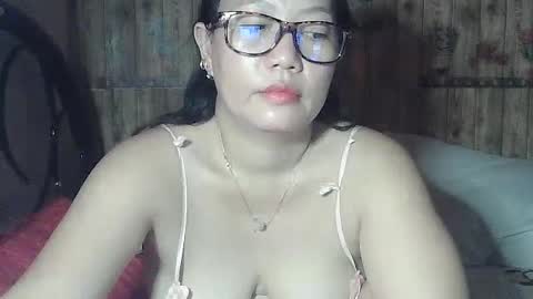 Snapshot of _grab_my_tits chatting on July 6, 2026, 7:38 am New online show from July 6, 2026, 7:38 am