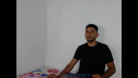 _grasshopper online show from February 19, 2026, 1:29 pm