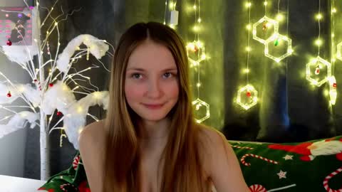 Milly online show from December 30, 2024, 7:37 am