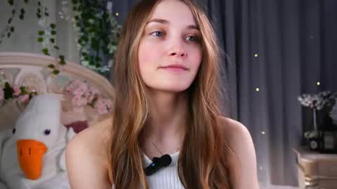 Milly online show from April 15, 2026, 8:21 am