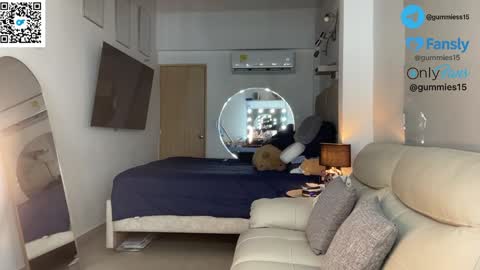 sara online show from February 25, 2026, 1:59 am