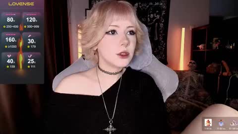 Tori online show from February 3, 2026, 6:00 am