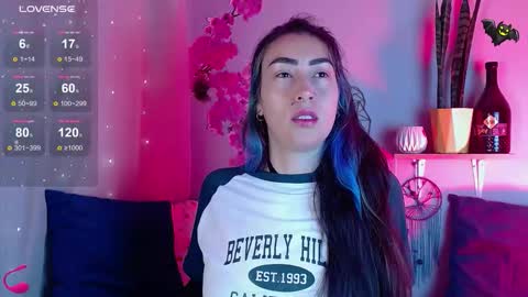 Haghatha online show from November 14, 2025, 12:37 pm