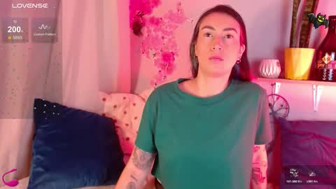 Haghatha online show from November 18, 2025, 11:47 am