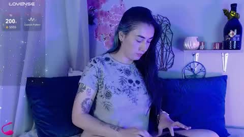 Haghatha online show from November 28, 2025, 12:08 pm