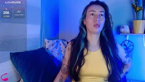 Haghatha online show from December 3, 2025, 12:14 pm