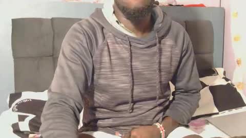 _hairlyboy online show from October 30, 2025, 10:21 pm