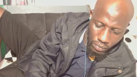 _hairlyboy online show from December 20, 2025, 7:21 pm