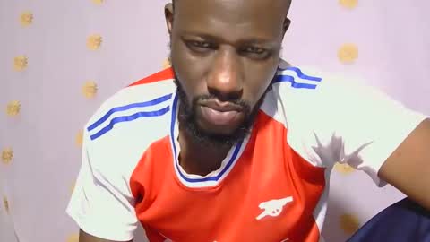 _hairlyboy online show from February 1, 2026, 6:01 am