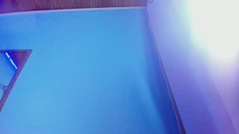 Mathews online show from February 6, 2025, 12:26 pm