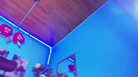 Mathews online show from February 19, 2025, 4:55 am