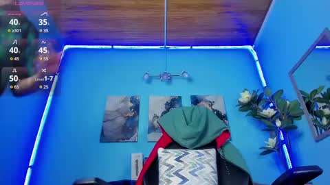 Mathews online show from March 5, 2025, 6:23 am