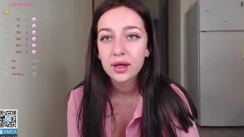 Hi everybody my name is Halsey online show from September 17, 2025, 5:53 am