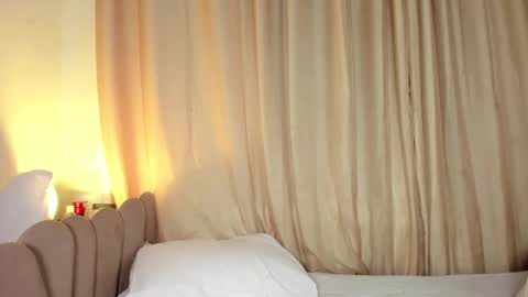 Hanna johnson online show from January 5, 2026, 10:13 pm