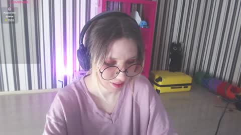 Snapshot of _hanna_moon_ chatting on December 24, 2024, 5:23 pm Hannaolotl online show from December 24, 2024, 5:23 pm