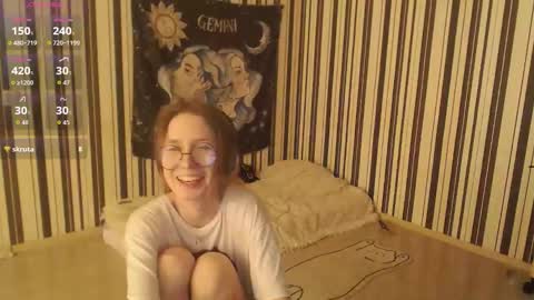 Snapshot of _hanna_moon_ chatting on October 1, 2025, 2:56 pm Hannaolotl online show from October 1, 2025, 2:56 pm