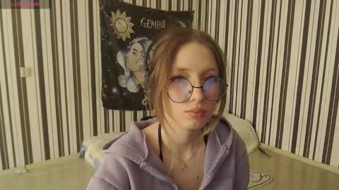 Snapshot of _hanna_moon_ chatting on October 2, 2025, 11:28 am Hannaolotl online show from October 2, 2025, 11:28 am