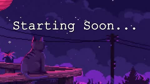 Hannaolotl online show from March 13, 2026, 10:44 am