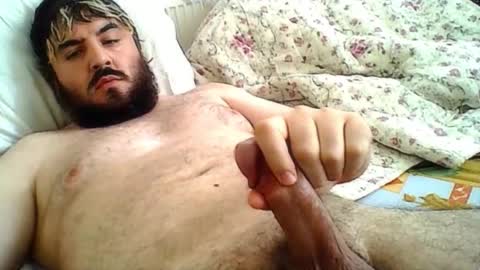  hasanhz.  online show from September 12, 2025, 6:52 pm