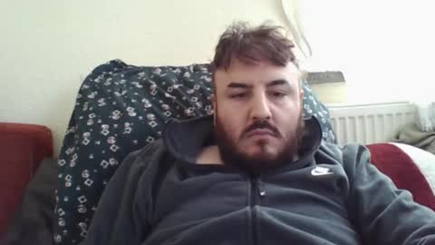  hasanhz.  online show from October 13, 2025, 6:57 am