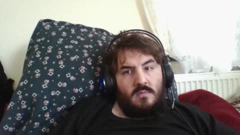  hasanhz.  online show from February 12, 2026, 9:48 am