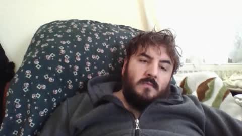  hasanhz.  online show from February 17, 2026, 9:06 am