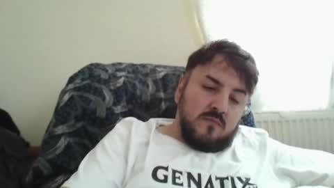 Snapshot of _hasanhztr chatting on June 30, 2026, 7:31 am HasanHzTR online show from June 30, 2026, 7:31 am