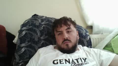 Snapshot of _hasanhztr chatting on July 6, 2026, 10:23 am HasanHzTR online show from July 6, 2026, 10:23 am