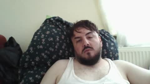 Snapshot of _hasanhztr chatting on July 8, 2026, 8:19 am HasanHzTR online show from July 8, 2026, 8:19 am