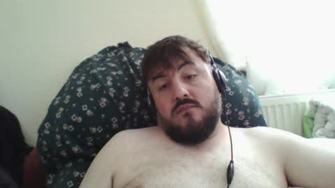 Snapshot of _hasanhztr chatting on July 16, 2026, 8:31 am HasanHzTR online show from July 16, 2026, 8:31 am